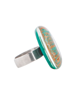 Кольцо Ave Mini