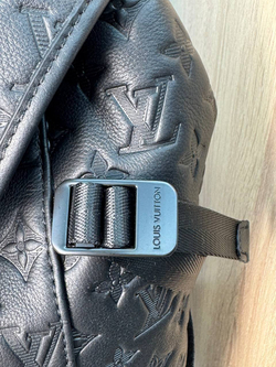 Рюкзак Louis Vuitton