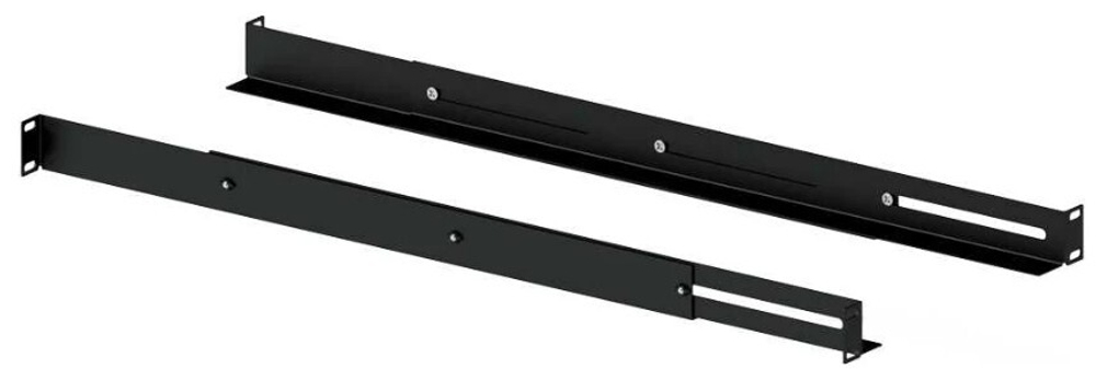 Направляющие  SYSMATRIX SH 1012.900