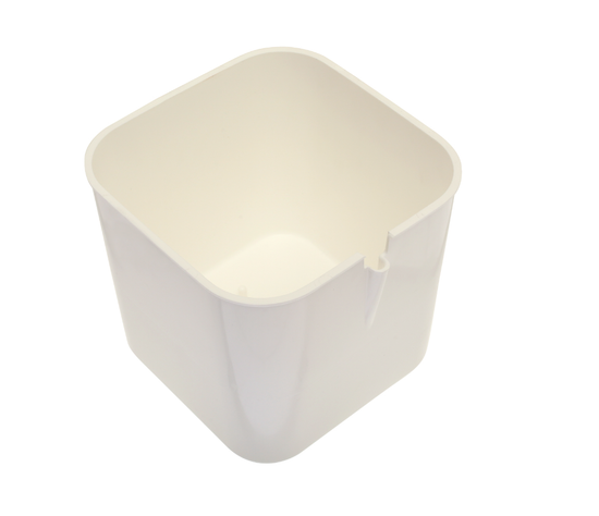 Емкость для жидкости предназначенная для проращивателя Здоровья КЛАД Аэросад