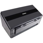Сканер Avision AD370WN