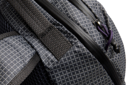 Рюкзак Bellroy Lite Ready Pack 18L