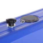 Станок сверлильный BELMASH MDTP410-16/400 S250A