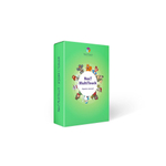 NexTouch TKSNV1PNT43