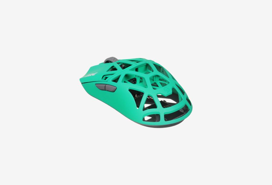 DRG×Beast MaxGreen (Solid sides)_0326526101110
