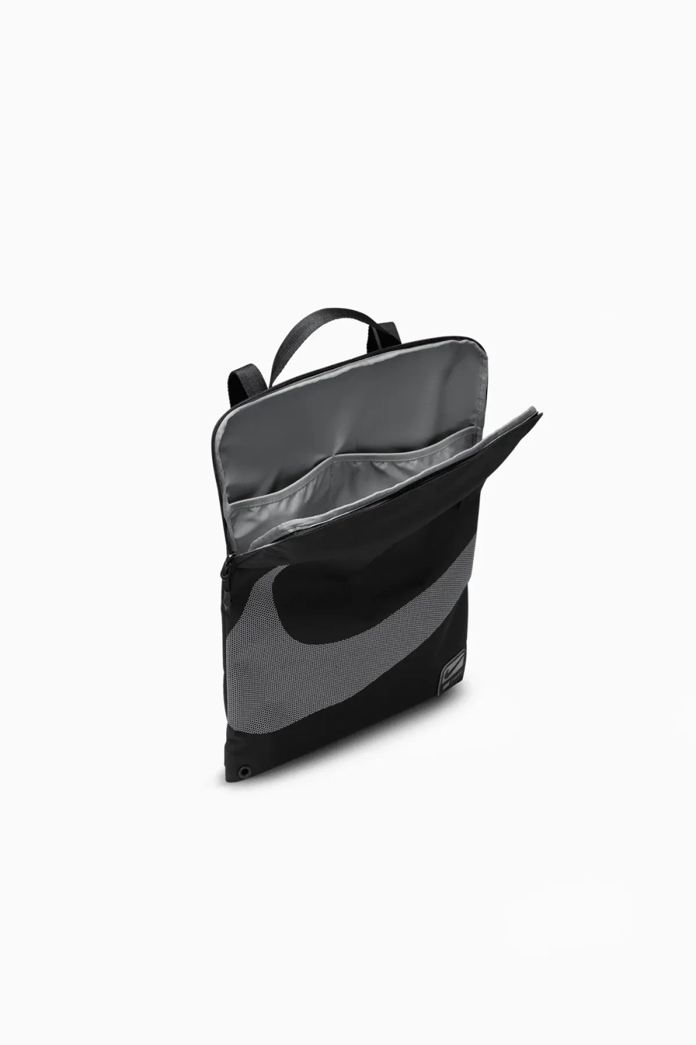 Сумка для обуви Nike Utility 2.0 - черный