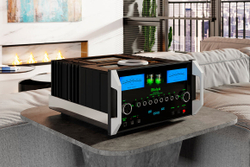 McIntosh MA12000