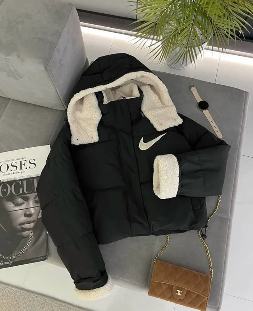 Куртка 2946633 Fabrika