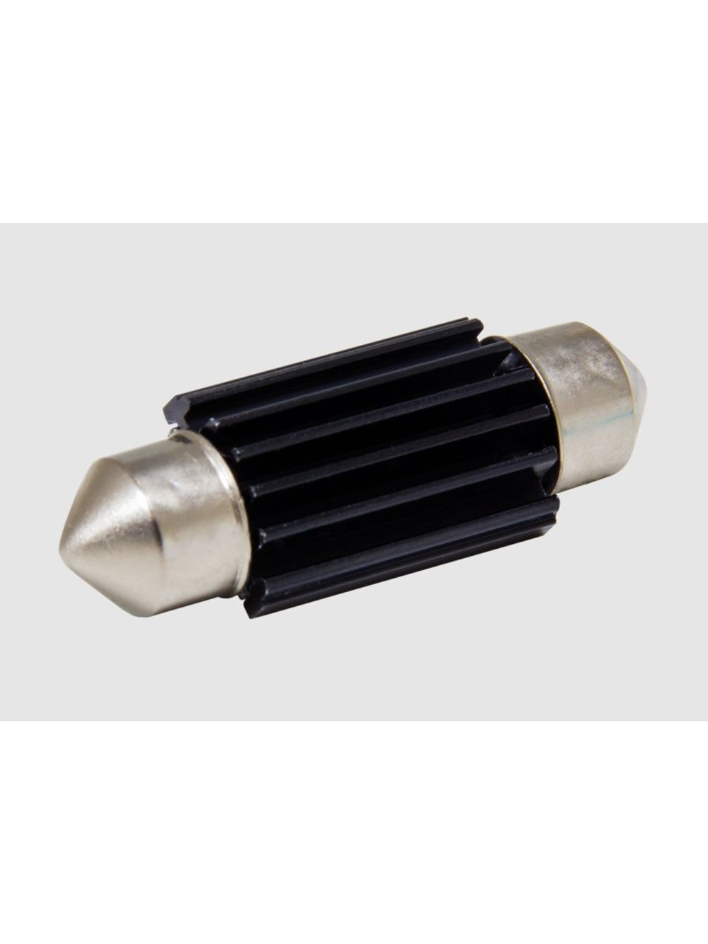 Светодиод салонный AMP StandartBright C5W(36mm)