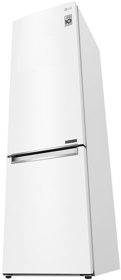 Холодильник LG GW-B509SQJZ