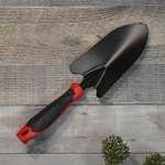 Совок посадочный широкий 34,6*8,5см, NN6228A