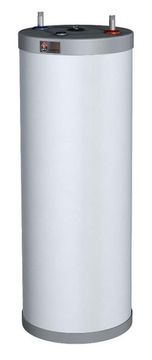 Бойлер ACV Comfort 210 (203 л, настенн/напольн., "бак-в-баке")