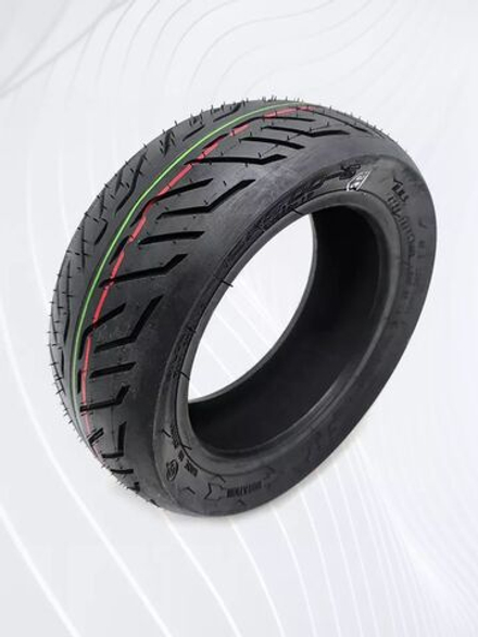 Покрышка CST 10х3.00 – 6 для электросамоката Kugoo M4 PRO, G1, G3 Pro