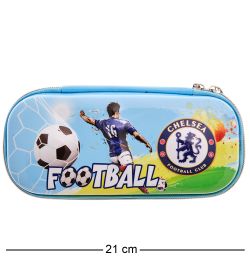 BX-147/2 Пенал «Футбол»