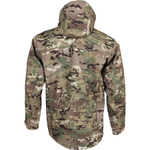 Куртка Сплав Базальт SoftShell