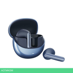 Наушники QCY AilyBuds Pro Blue (BH23HT10A)