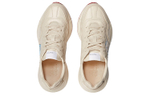Doraemona X Gucci Rhyton