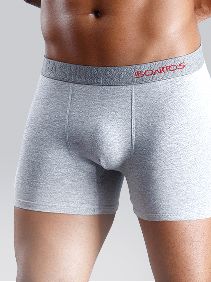 Классические боксеры