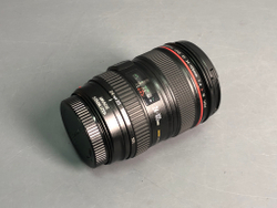 Canon EF 24-105mm 4L IS USM