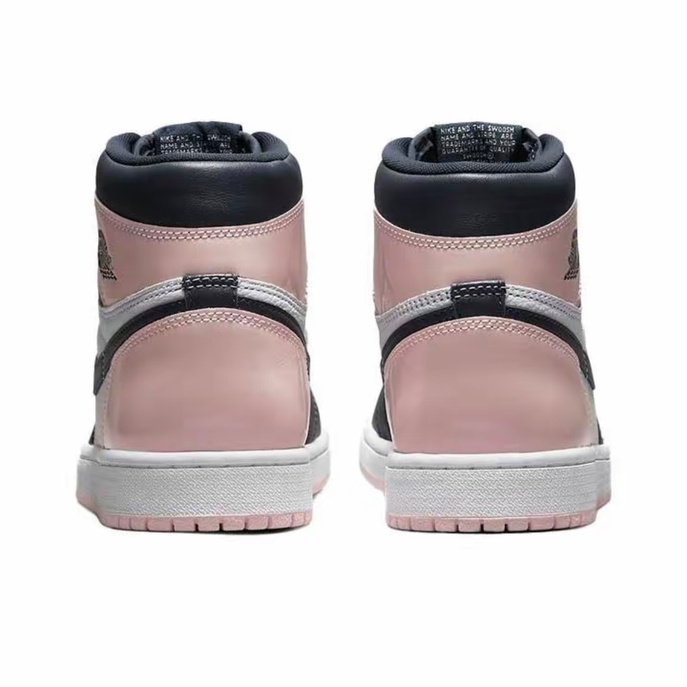 Nike Air Jordan 1 Retro High OG WMNS Atmosphere