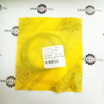 Артикул 2403/0244