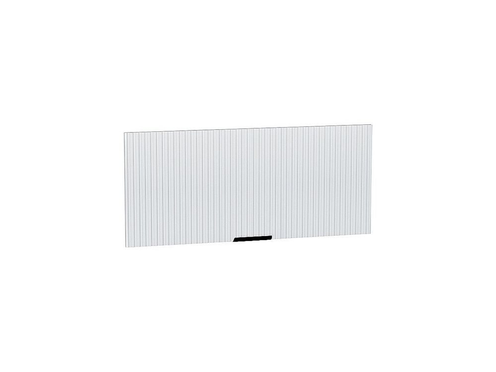 Комплект фасадов Евро Лайн для каркаса Ф-87 ВГ800