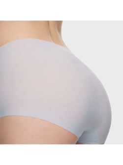 Трусы женские