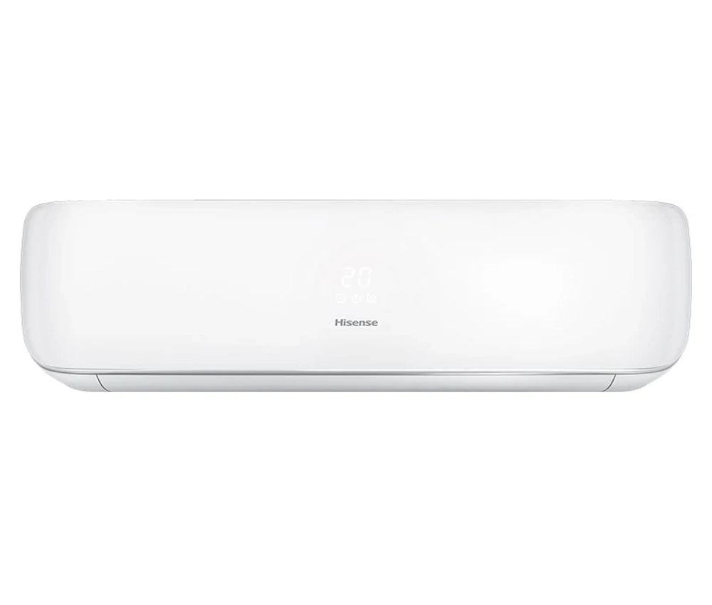 Hisense AS-18UW4SXATG077