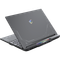 AKF-B3KZ754SD_0925519041910