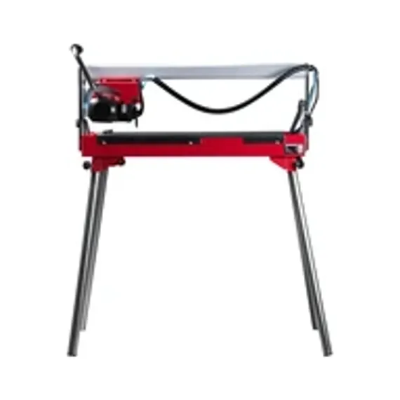 Электрический камнерезный станок Fubag ExpertLine F720/65