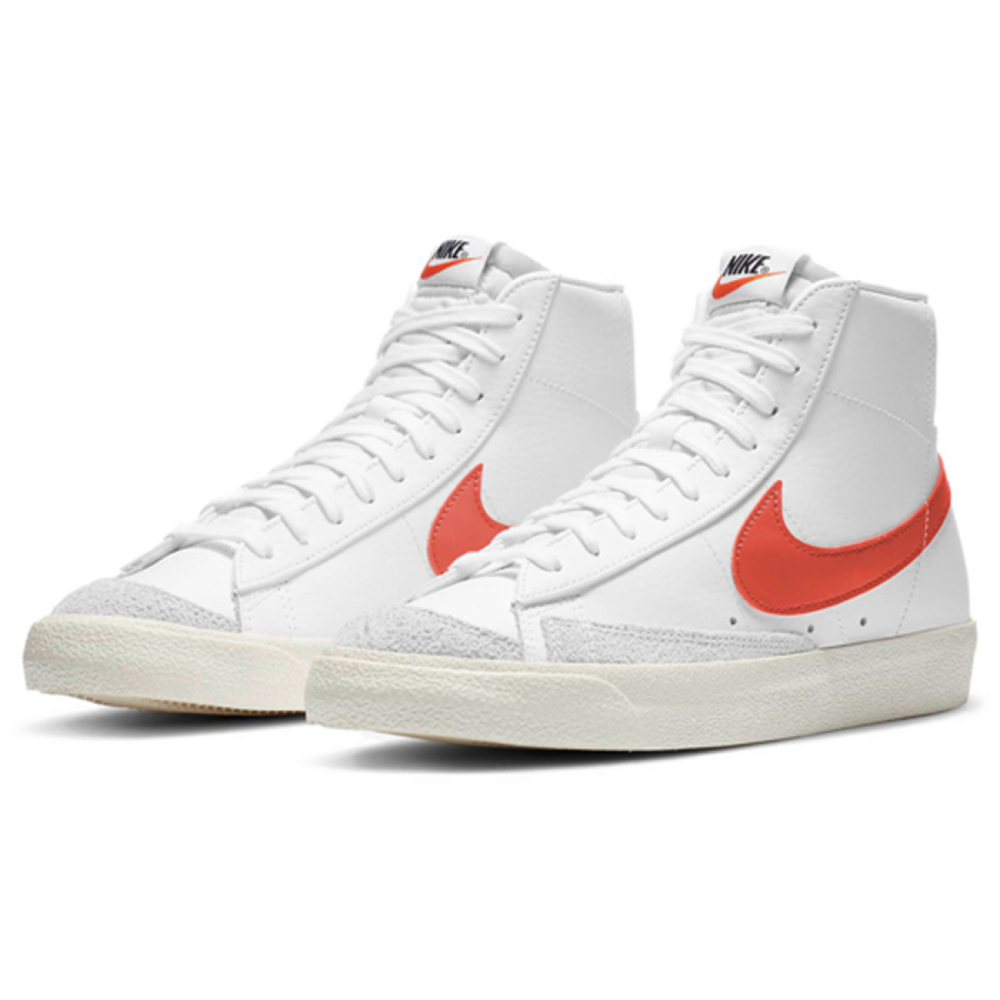 Кроссовки Nike, BQ6806-110