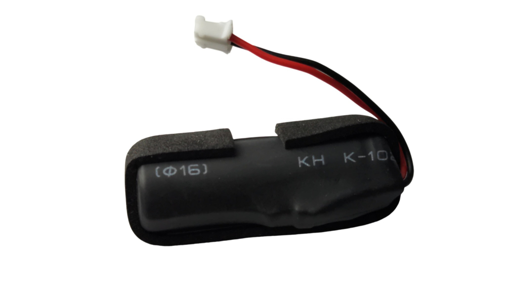 Аккумулятор ET LIS1442