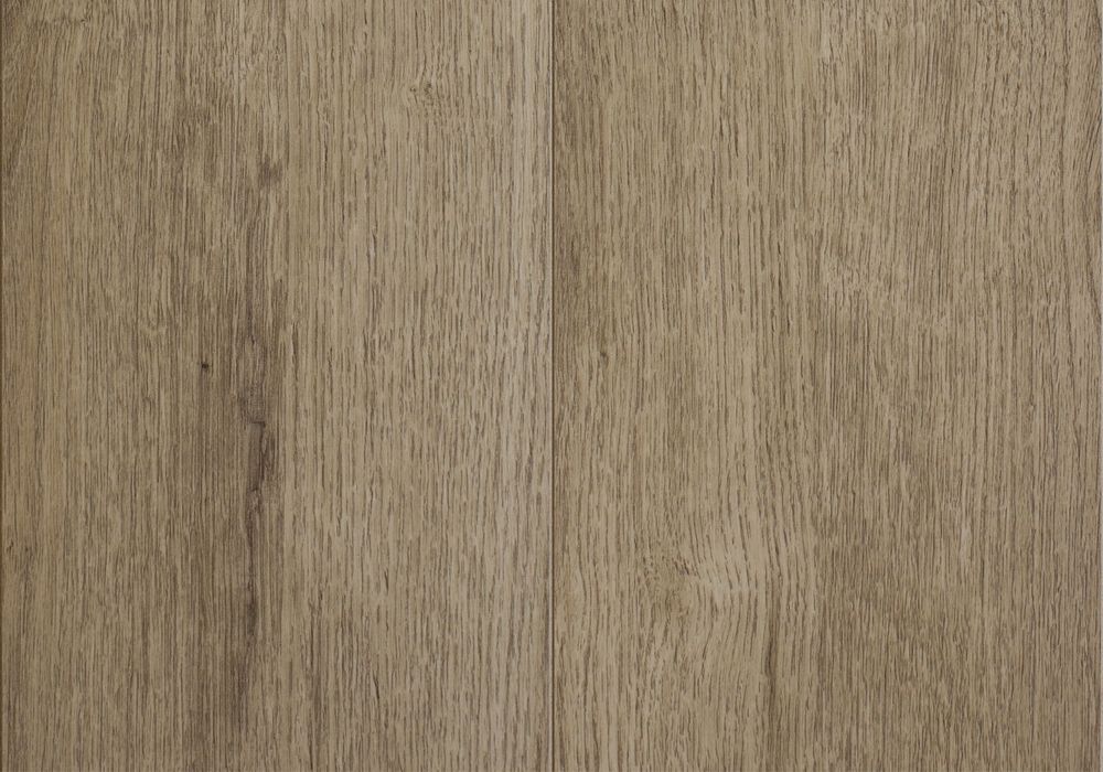 Ламинат MARINE PLATINIUM Pacific Oak, D3280,  1380х159х10, 32кл, , (7 штв пачке, 1,536 м2)