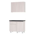 Кухня 1000 Тренд