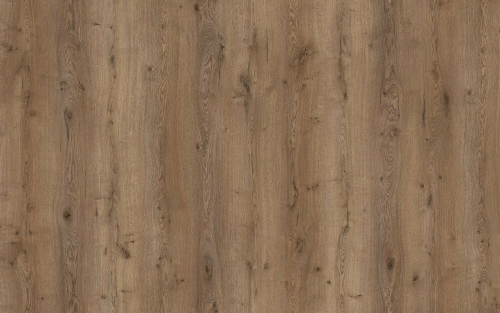 Ламинат Kronostar SymBio Groove Дуб Демонт 7081