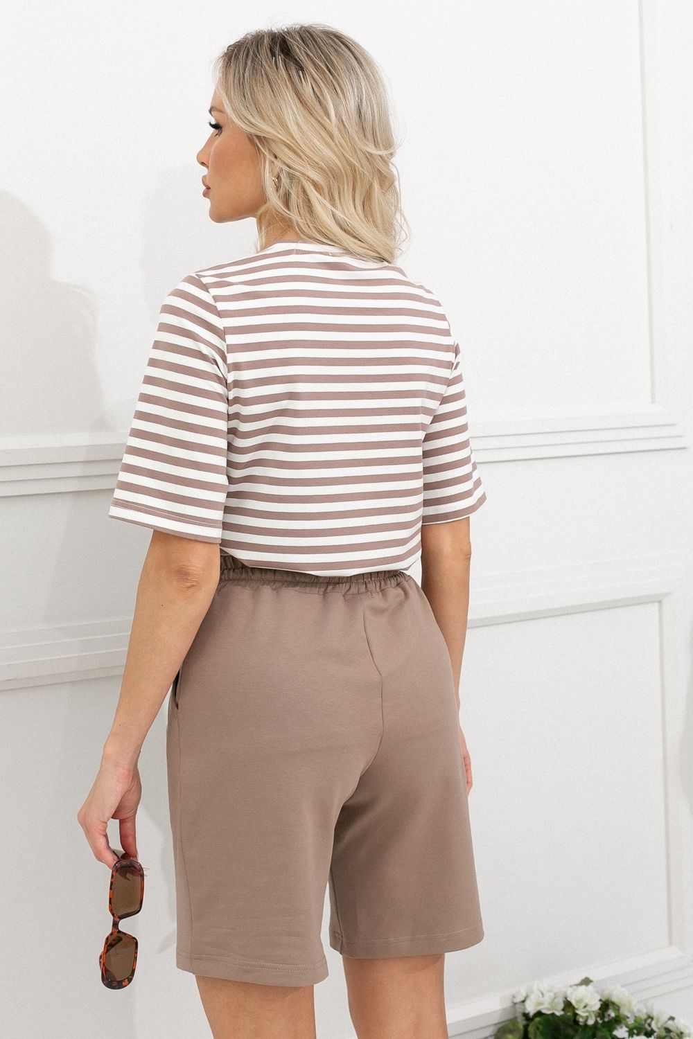 Футболка Инга №2 Valentina