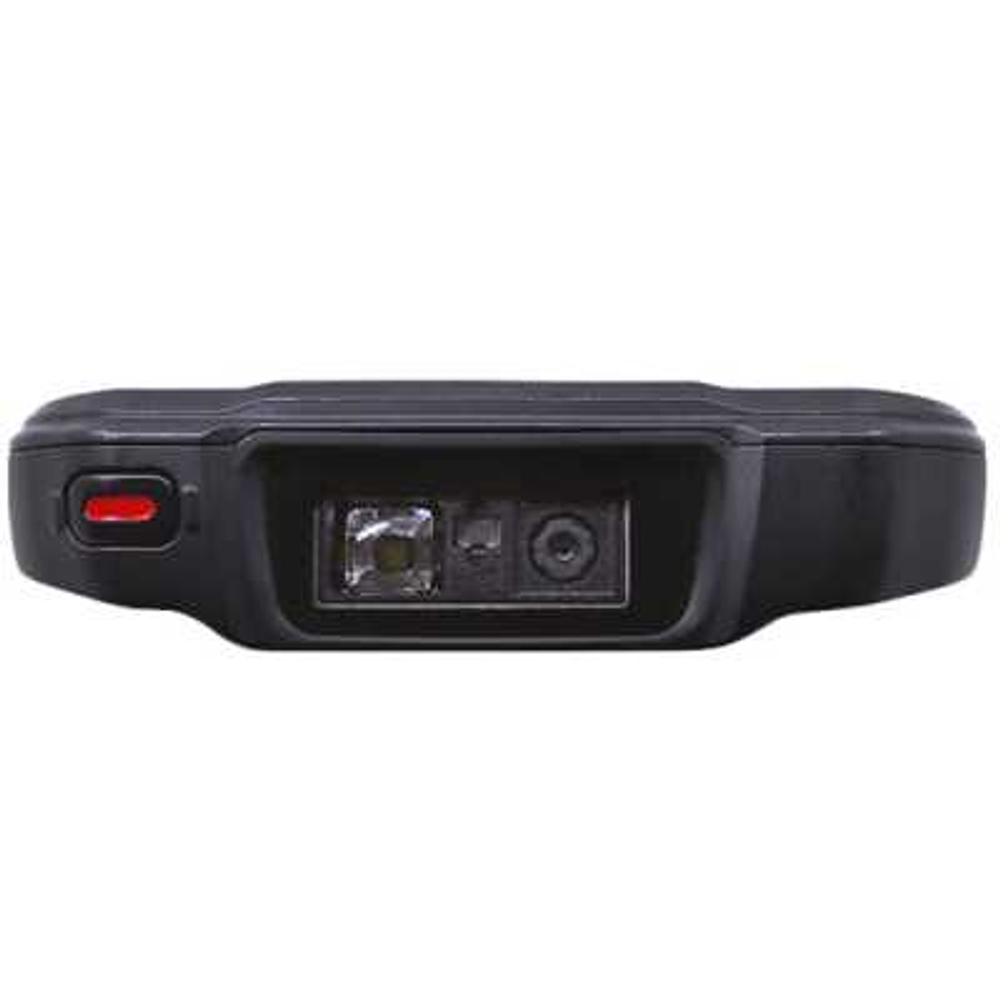 Терминал сбора данных Point Mobile PM68 PM68G3A2315E0C