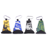 N-Rit полотенце Campack Towel 44*44