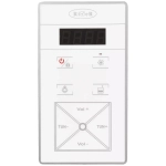 Душевая кабина River Dunay XL 120/90/44 MT L
