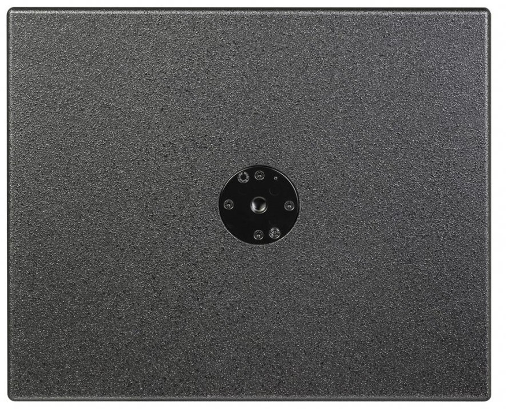 HK-Audio PremiumPR:O 118 SUB D2