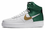 Кроссовки Nike Air Force 1 Nba