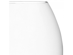 Набор из 2 бокалов для бренди Bar 900 мл LSA International