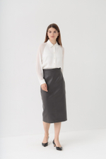 Блуза Кориано NOME Atelier
