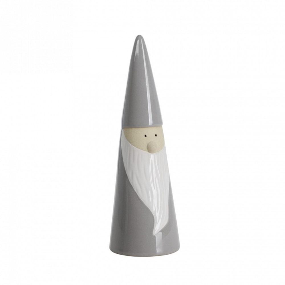 Дед Мороз Eglo Catacol 427642