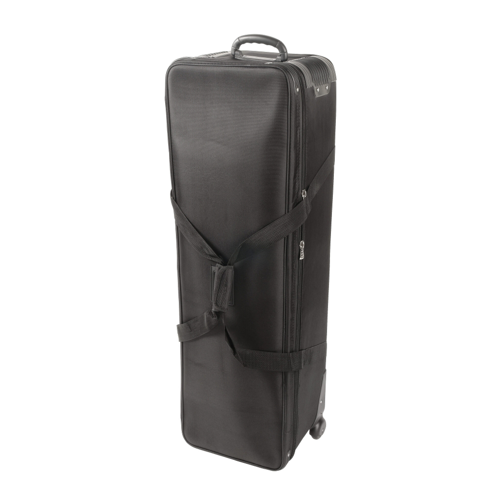 Комплект студийного оборудования Falcon Eyes Sprinter LED 3300-SBU Kit