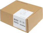 Гарнитура  EPOS Sennheiser D30 Phone