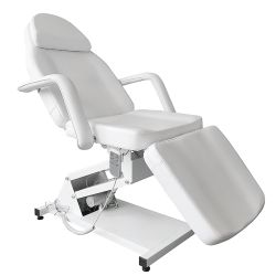 Косметологическое кресло Mizomed MZ 3585-3 с электроприводом, 3 мотора