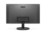 Монитор AOC U27B3M