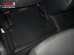 Mazda Axela BK (2003 - 2009) седан