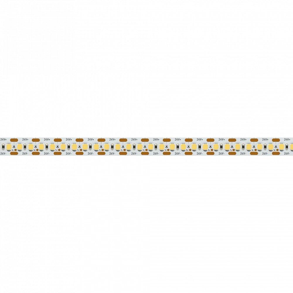 Лента светодиодная Arlight Cx2 резка 028737(2)
